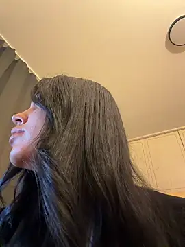 lorry6 online show from 02/25/26, 08:35