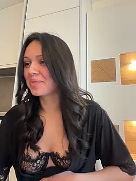 lorry6 online show from 03/10/26, 08:30