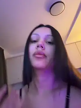 lorry6 online show from 03/30/26, 07:31