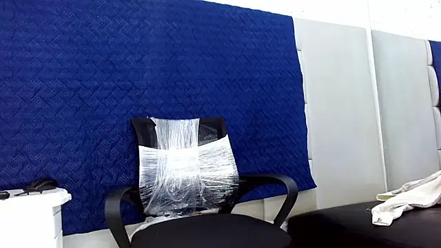 Snapshot of TonnyMarck chatting on 02/28/26, 02:45 TonnyMarck online show from 02/28/26, 02:45