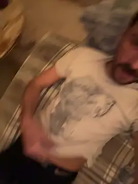 Aliiiix online show from 02/08/26, 01:42