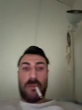 Aliiiix online show from 02/08/26, 03:37