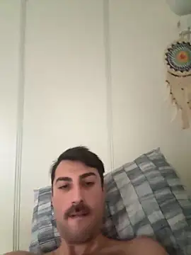 Aliiiix online show from 02/12/26, 03:07