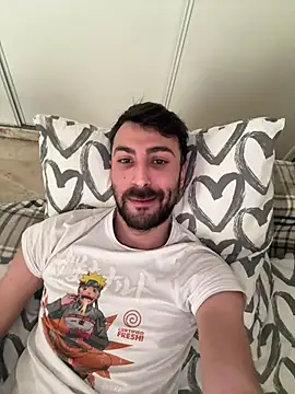 Aliiiix online show from 03/17/26, 12:41