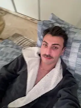 Aliiiix online show from 03/18/26, 11:57