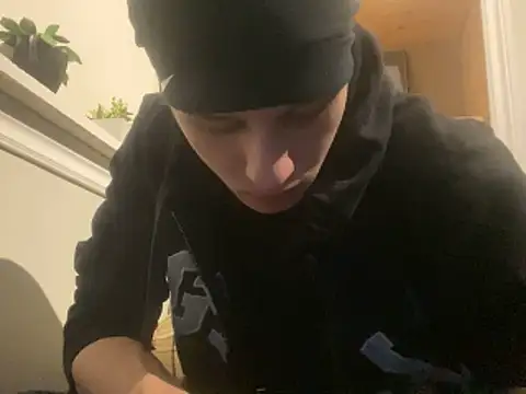 yourwhiteboy1 online show from 03/02/26, 05:08