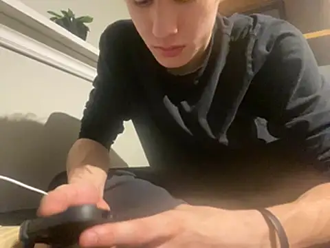 yourwhiteboy1 online show from 03/15/26, 02:28