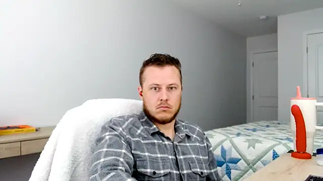 69MAV69 online show from 02/26/26, 04:50