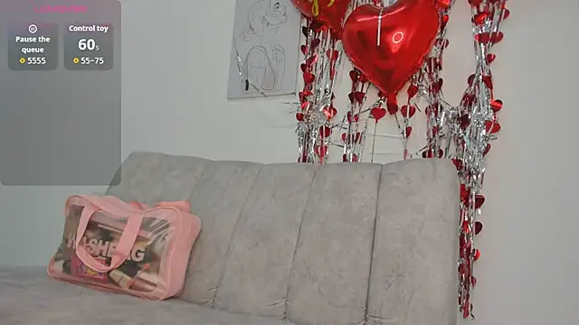 Snapshot of velvetluna_ chatting on 03/05/26, 11:17 velvetluna online show from 03/05/26, 11:17