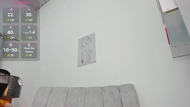 Snapshot of velvetluna_ chatting on 03/20/26, 10:09 velvetluna online show from 03/20/26, 10:09