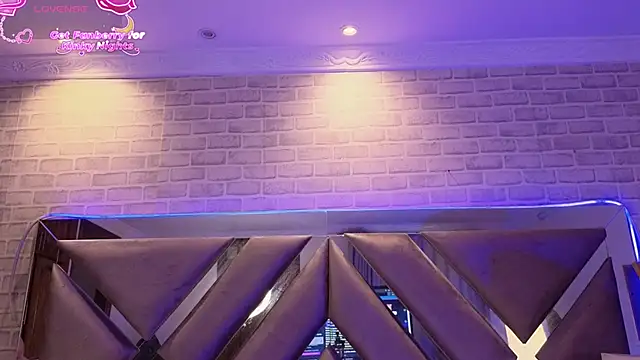 HarperrWest online show from 02/11/26, 08:25