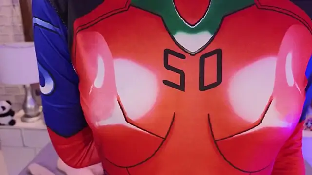 HarperrWest online show from 02/19/26, 08:27