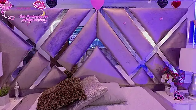 HarperrWest online show from 03/03/26, 08:37