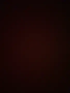 daddy6inch26 online show from 03/03/26, 09:53