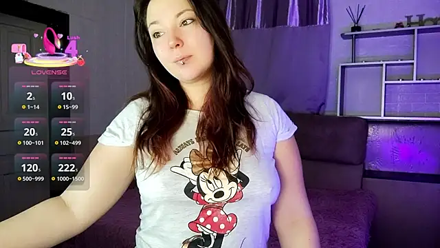 Snapshot of NotYourDoll chatting on 03/27/26, 03:12 NotYourDoll online show from 03/27/26, 03:12