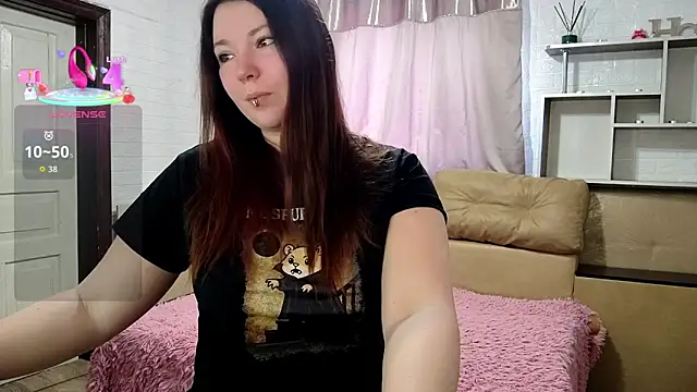 Snapshot of NotYourDoll chatting on 04/02/26, 07:17 NotYourDoll online show from 04/02/26, 07:17