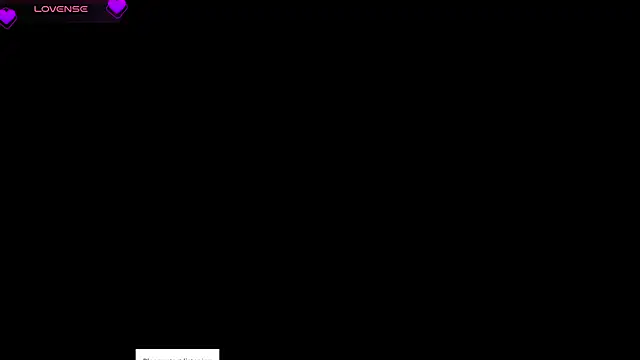arycooper  online show from 07/04/26, 01:39