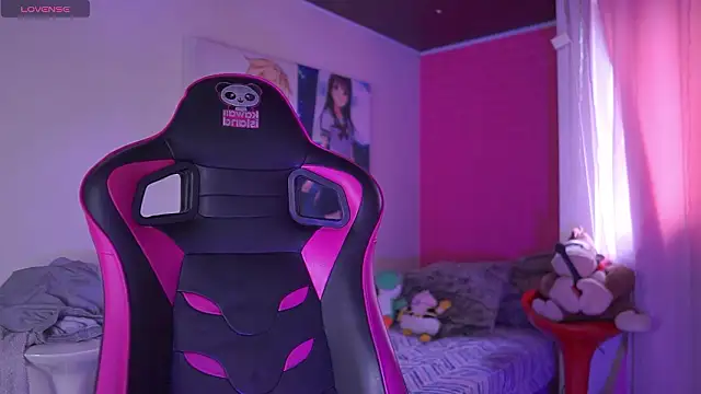 mavi boo online show from 02/24/26, 07:45