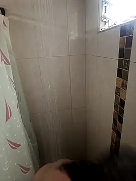 maynor 1998 online show from 02/07/26, 09:18