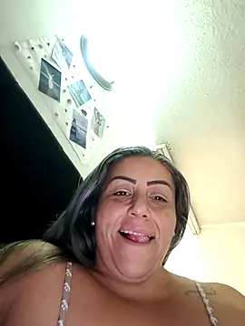 maynor 1998 online show from 02/17/26, 03:51