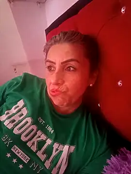 maynor 1998 online show from 02/20/26, 09:48