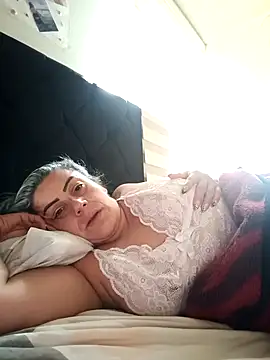 maynor 1998 online show from 02/28/26, 02:18