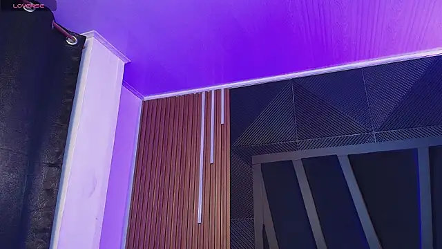 Hanna Becker  online show from 02/19/26, 11:28