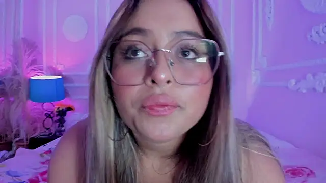 AngellVisen online show from 02/12/26, 08:04