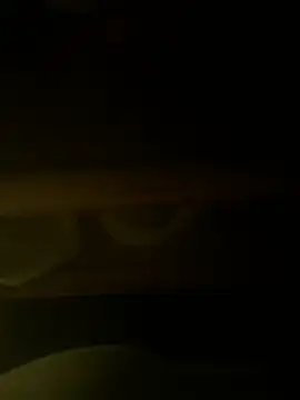 Callmedaddy9 online show from 02/08/26, 09:51