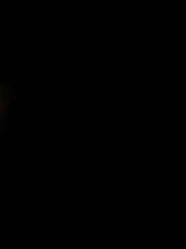 Callmedaddy9 online show from 02/25/26, 09:35