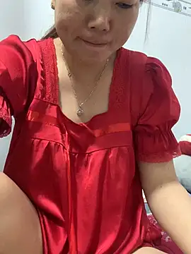 Baby-lovely69 online show from 02/01/26, 11:25