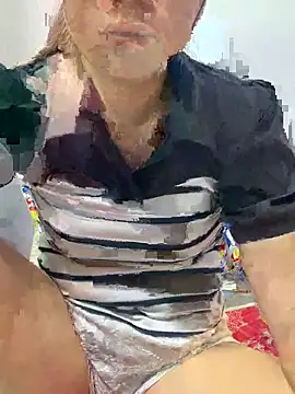 Baby-lovely69 online show from 02/03/26, 03:37