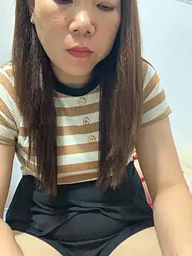 Baby-lovely69 online show from 02/08/26, 01:58