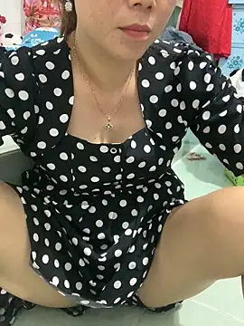 Baby-lovely69 online show from 02/22/26, 08:02