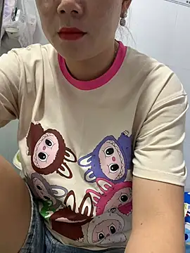 Baby-lovely69 online show from 02/28/26, 01:17