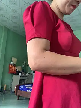 Baby-lovely69 online show from 03/02/26, 02:25