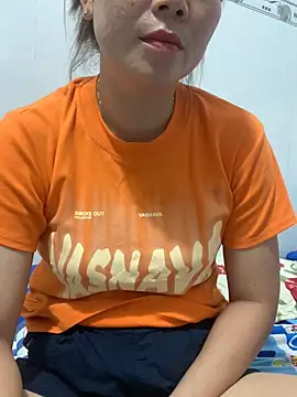 Baby-lovely69 online show from 03/19/26, 05:44