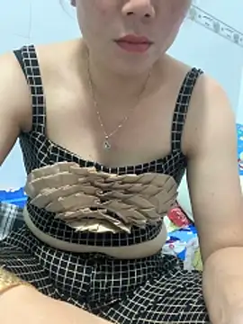 Baby-lovely69 online show from 03/21/26, 08:19