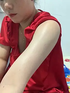 Baby-lovely69 online show from 03/28/26, 01:54