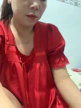 Baby-lovely69 online show from 04/04/26, 11:24