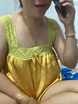 Baby-lovely69 online show from 04/11/26, 12:20