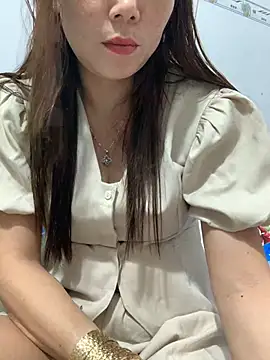 Baby-lovely69 online show from 04/24/26, 12:51