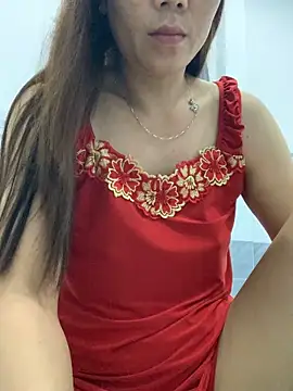 Baby-lovely69 online show from 05/28/26, 10:07