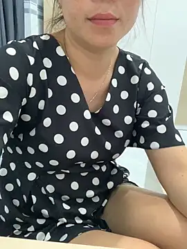 Baby-lovely69 online show from 06/16/26, 06:05