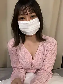  m u  online show from 05/11/26, 02:12