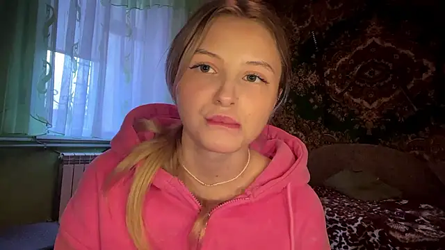 VibeVi online show from 02/27/26, 01:11