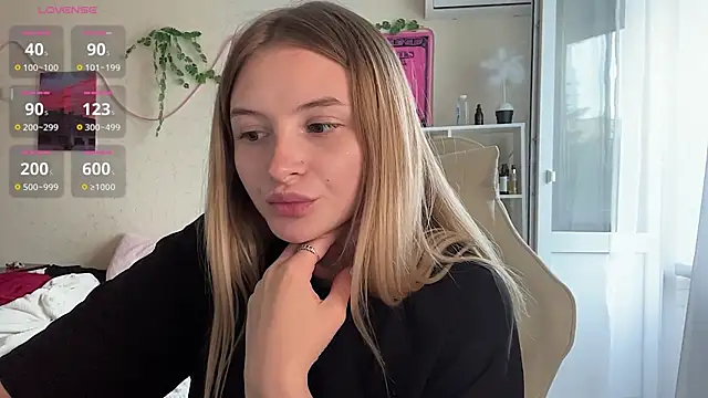 VibeVi online show from 06/02/26, 01:13