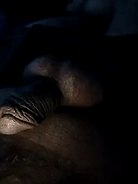 Snapshot of Razz69max chatting on 03/09/26, 07:07 Razz69max online show from 03/09/26, 07:07