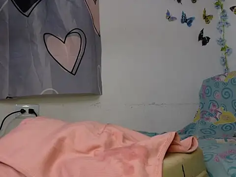 hairypussy 83 online show from 03/16/26, 01:37