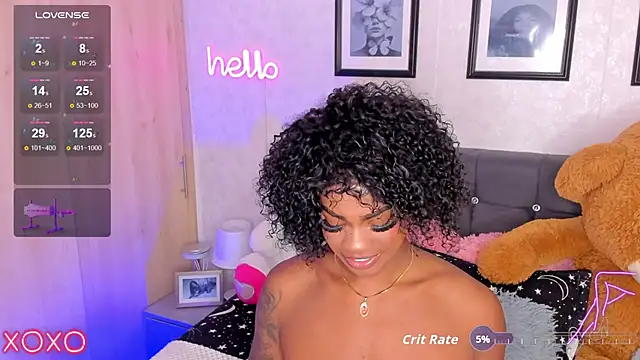 Snapshot of Tayssa_Maravillh chatting on 04/26/26, 11:24 Tayssa Maravillh online show from 04/26/26, 11:24